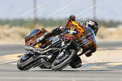 media/Apr-25-2025-BRL Bagger Racing League (Fri) [[6011495a33]]/2-Open Practice (1pm-4pm)/2- (2pm-3pm)/